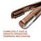 Alan Truman No More Split Ends Automatic Split End Trimmer (1 Pc)