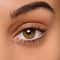 M.A.C Kajal Excess Longwear Smoky Eye Liner - Decanted (1.2 g)