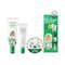 Innisfree Daily UV Dewy Barrier Sun Serum SPF 50+ PA++++ Set with Keychain (3 pcs)