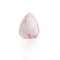 Daily Life Forever52 A Skin-Like Blend Sponge Tear Drop MSP001