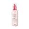 The Face Shop Collagen & Pomegranate Serum - Best Anti Aging Korean Serum with Panthenol (80 ml)
