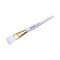 Bronson Professional Face Pack Brush (1 pc)