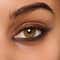 M.A.C Kajal Excess Longwear Smoky Eye Liner - Bark (1.2 g)