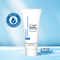 Fixderma Cosmetic Laboratories C Scape Face Cleanser Vitamin C  For Exfoliates Dead Cells Face Wash (75ml)