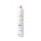 Milk Shake lifestyling Thermo Protector Spray (200 ml)
