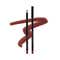 Anastasia Beverly Hills Lip Liner - Chai (1.49g)