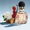 Miu Miu Miutine Eau de Parfum (100 ml)