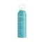 Thalgo Reviving Marine Mist (150 ml)
