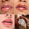 Maybelline New York Lifter Oil In Gel Lip Gloss - Vanilla Horchata (6.6 ml)