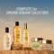 L'Occitane Almond Smoothing Milk Concentrate Refill Pack (200ml)