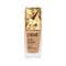 Lakme Be-Jewel Luminous Skin Tint Up to 2X Luminous Glow - Warm Beige (25 ml)