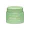 Farmacy Beauty Clearly Clean Makeup Removing Cleansing Balm (100ml)