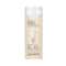 Giovanni Organic Root66 Max Volume Shampoo (250ml)