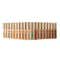 PAC Spotlight Liquid Concealer - 10 Mocha (15g)