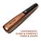 Alan Truman No More Split Ends Automatic Split End Trimmer (1 Pc)