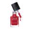 Lakme Absolute Gel Stylist Lip Liquid - Scarlet Red (12 ml)