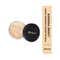 Pilgrim Setting Loose Powder - Banana (8 g)