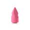 PAC Master Blend Sponge (1 pc)