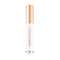 Character Brow Setter - CBR001 (8 g)