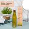 The Earth Collective Hair Conditioner For Color Treated Hair (200 ml)