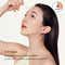 Biodance Radiant Vita Niacinamide Real Deep Mask (34 g)