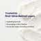 Re'equil 0.1% Retinol Night Cream for Wrinkles & Skin Tightening (32 g)