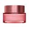 Clarins Multi Active Night Comfort Cream (50ml)