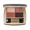 Estee Lauder The Essential Eyeshadow Quad - Après Spree (4 g)