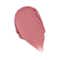 Anastasia Beverly Hills Matte Lipstick - Peony (3 g)