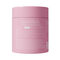 Fix My Curls Protein Powered Deep Conditioning Mask For Curly And Wavy Hair (150 g)