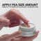 REDKEN Acidic Bonding Concentrate Hair Bandage Balm (75 ml)