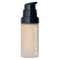 KRYOLAN Digital Complexion Fluid Foundation - Y24 (30 ml)