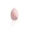 Daily Life Forever52 A Skin-Like Blend Precision Sponge MSP005