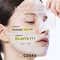 COSRX Advanced Snail Mucin Glass Glow Hydrogel Mask (3 pcs)