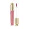 PARUL GARG Beauty Silk Matte Liquid Lipstick - Cherry Blossom (3 ml)
