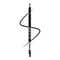 MARS Brow Better Eyebrow Pencil with Spoolie - Black (1.4 g)