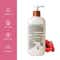 Tikitoro Teens Conditioning Shampoo (300 ml)
