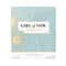 Elie Saab Girl of Now Eau de Parfum (50 ml)
