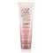 Giovanni 2Chic Frizz Be Gone Shampoo (250 ml)