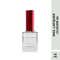 Colorbar Bolly Lights Nail Lacquer - Cloud 9-42 (10 ml)
