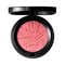 M.A.C Skinfinish Colour Struck Blush - Peachy Keen (4 g)