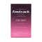 Fastrack Girl Boss Eau de Parfum for Women (100 ml)