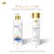 Dove Beautiful Curls Hydrating Shampoo (270 ml)