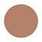 N 260-Neutral Honey