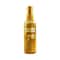 Streax Hair Serum Vitalized With Walnut Oil For Hair Smoothening & Shine (200ml)