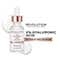 Makeup Revolution Skin Care 2% Hyaluronic Acid Plumping And Hydrating Serum (30ml)