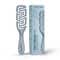 Ikonic Me Vent Brush Large IKM-2120 - Powder Blue