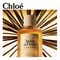 Chloe Atelier Des Fleurs Cedrus Intense EDP (50 ml)