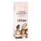MARS SPF50 PA++++ Cancel Concealer - 03-Dreamy Beige (6 ml)