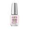 O·P·I The New OPIcons Collection Infinite Shine Nail Polish - Kyoto Oyster (15 ml)